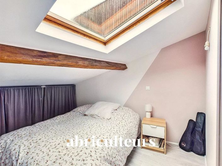 Image No.7-Appartement de 3 chambres à vendre à Bordeaux