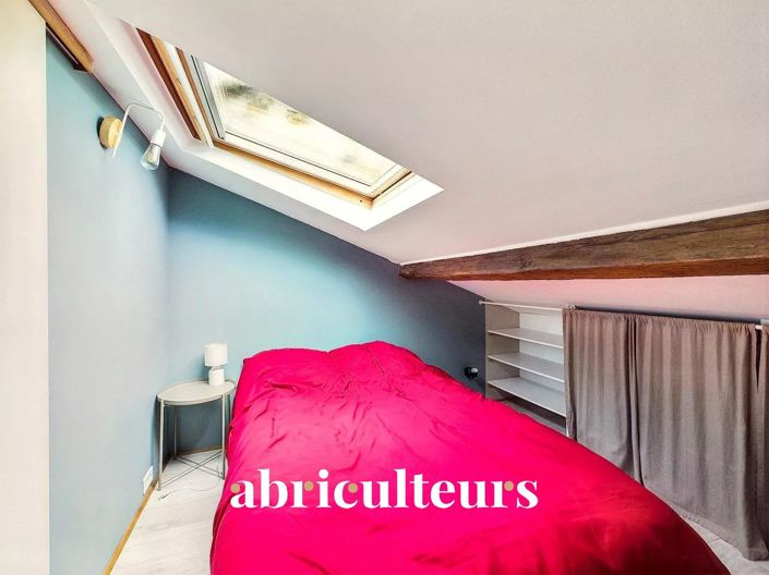 Image No.8-Appartement de 3 chambres à vendre à Bordeaux