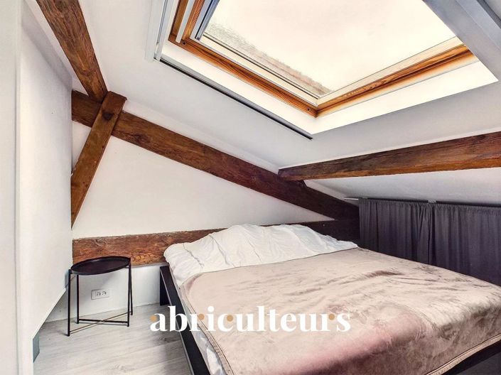 Image No.9-Appartement de 3 chambres à vendre à Bordeaux