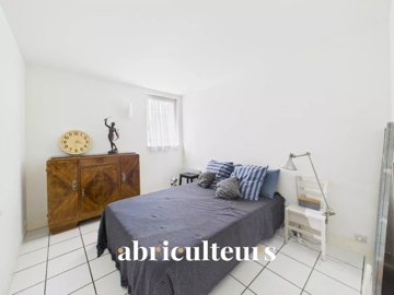 akza3x5klcomiq065