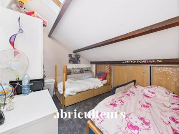 aqe3ixk7xql8rlj07