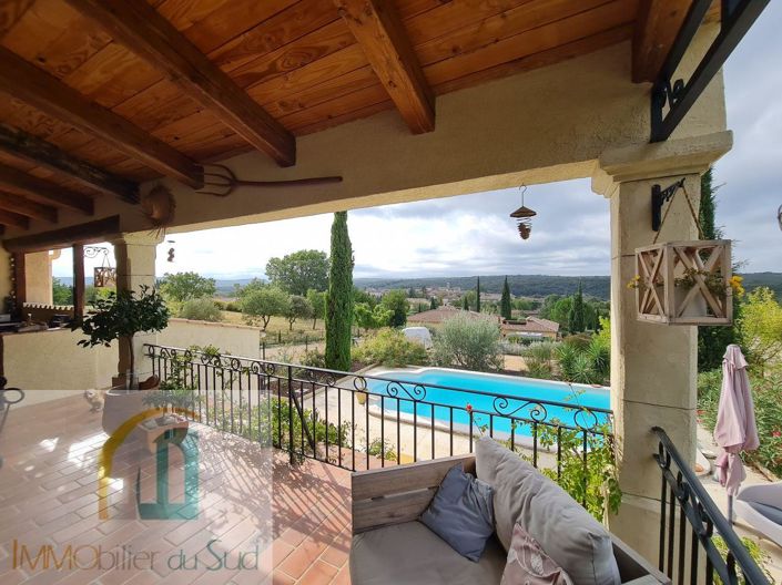 Image No.2-3 Bed House for sale