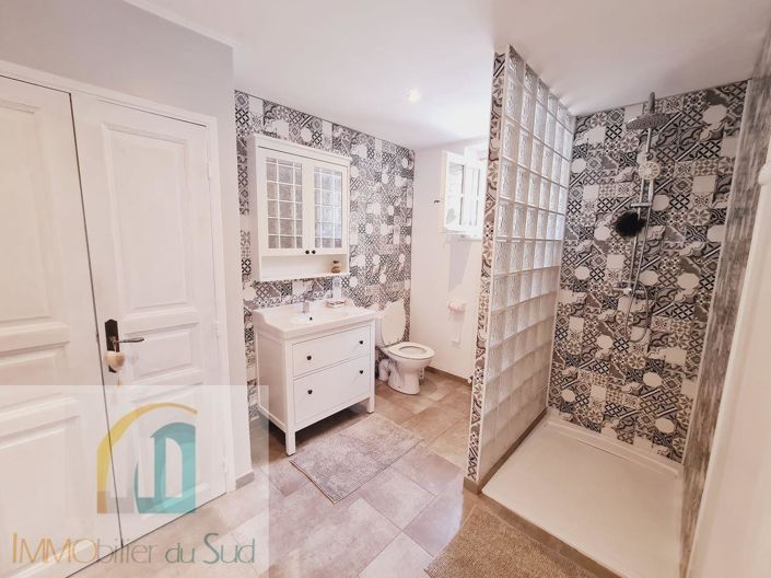 Image No.23-3 Bed House for sale