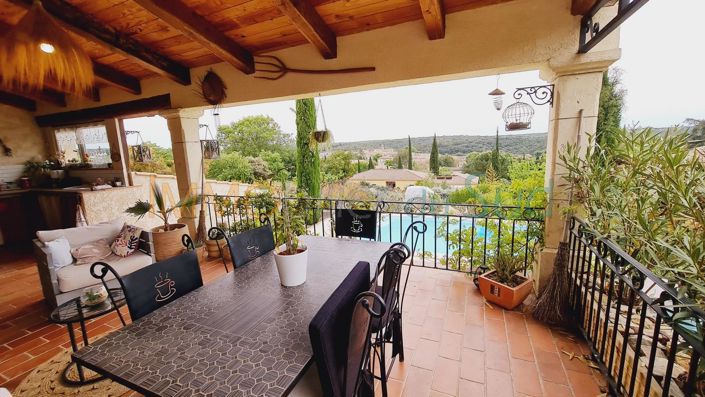 Image No.4-3 Bed House for sale