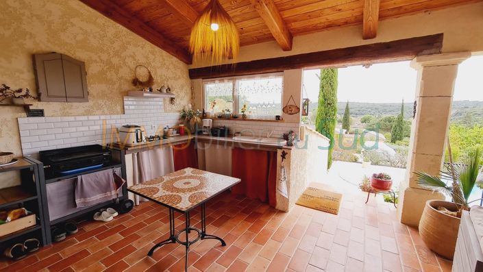 Image No.6-3 Bed House for sale