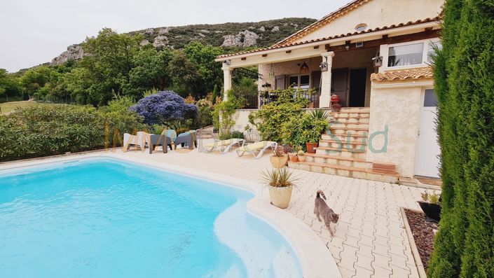 Image No.7-3 Bed House for sale