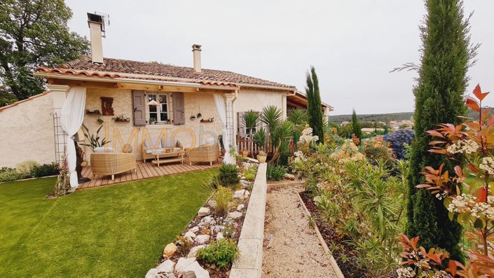 Image No.9-3 Bed House for sale