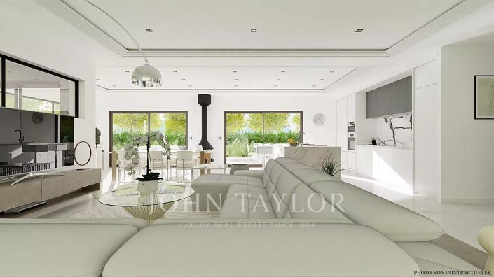 Image No.11-5 Bed House for sale