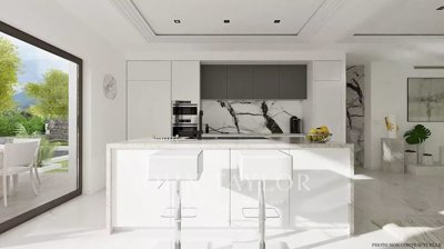 aiib2ezym05pxag315