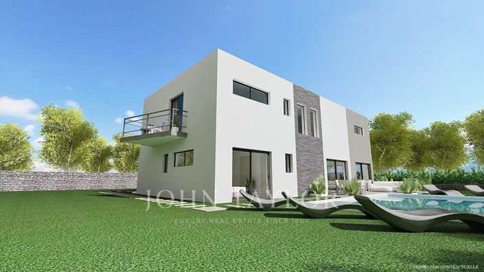 Image No.2-5 Bed House for sale