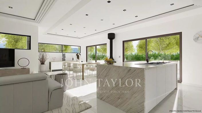 Image No.21-5 Bed House for sale