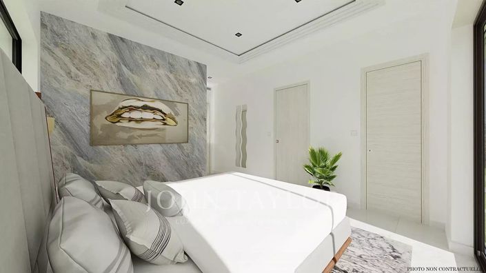 Image No.23-5 Bed House for sale