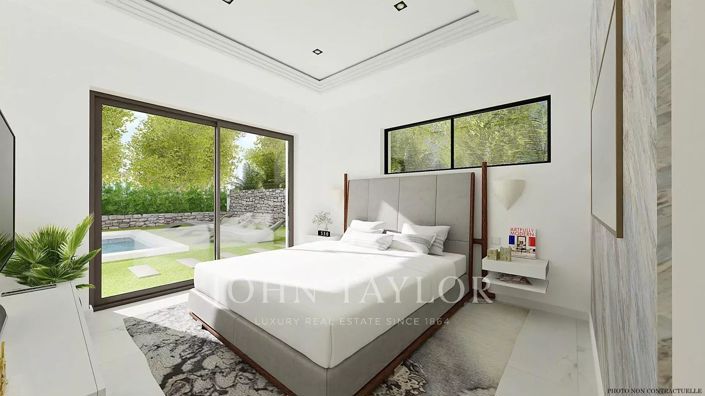 Image No.26-5 Bed House for sale