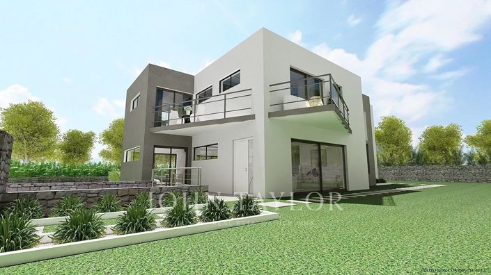 Image No.3-5 Bed House for sale