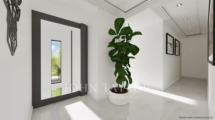 Image No.31-5 Bed House for sale