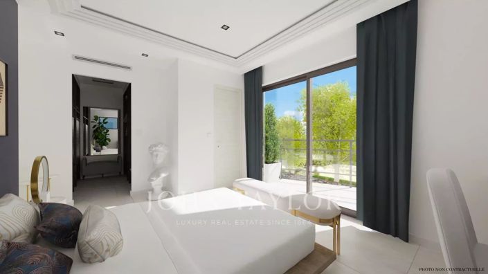 Image No.34-5 Bed House for sale