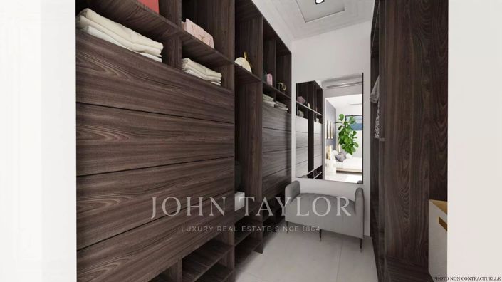 Image No.37-5 Bed House for sale