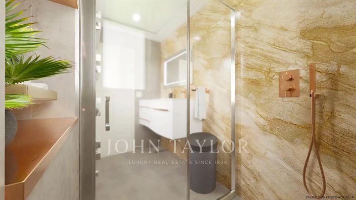 Image No.38-5 Bed House for sale