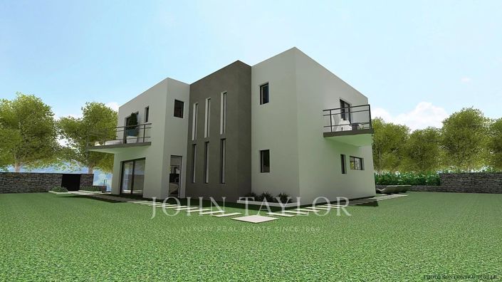 Image No.4-5 Bed House for sale