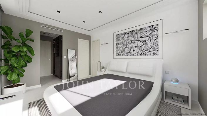 Image No.41-5 Bed House for sale