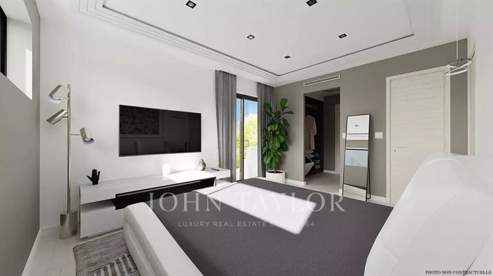 Image No.44-5 Bed House for sale