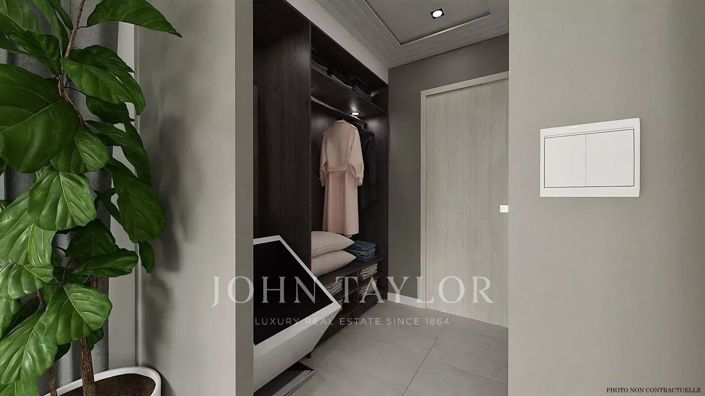 Image No.45-5 Bed House for sale