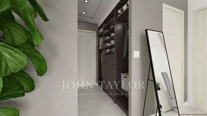 Image No.46-5 Bed House for sale