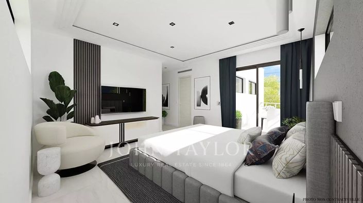 Image No.50-5 Bed House for sale