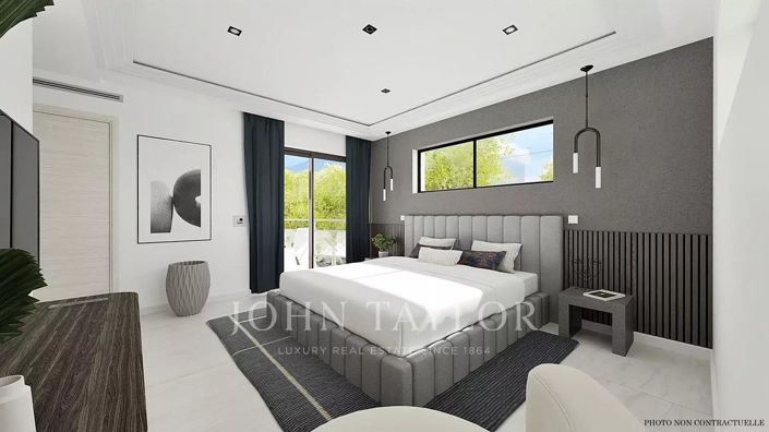 Image No.52-5 Bed House for sale