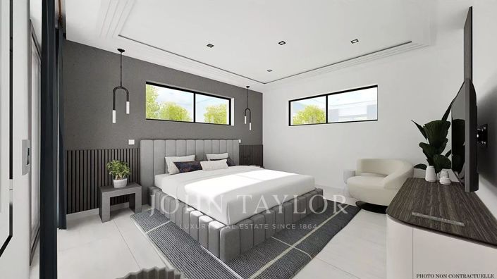 Image No.53-5 Bed House for sale