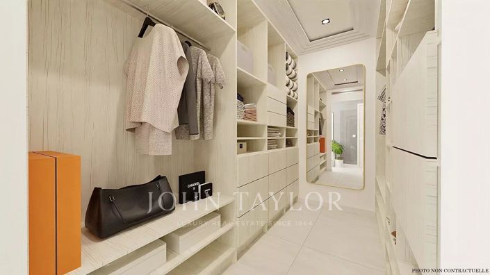 Image No.56-5 Bed House for sale