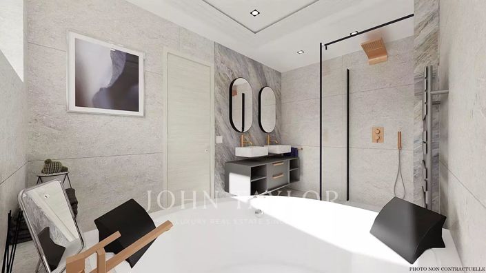 Image No.58-5 Bed House for sale