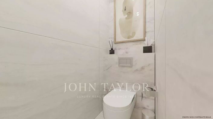 Image No.59-5 Bed House for sale