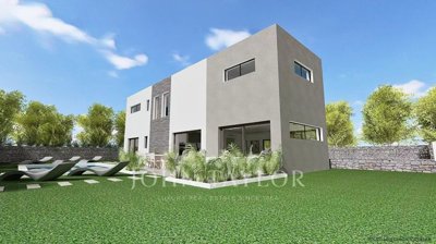 aiib2ezym05pxag36
