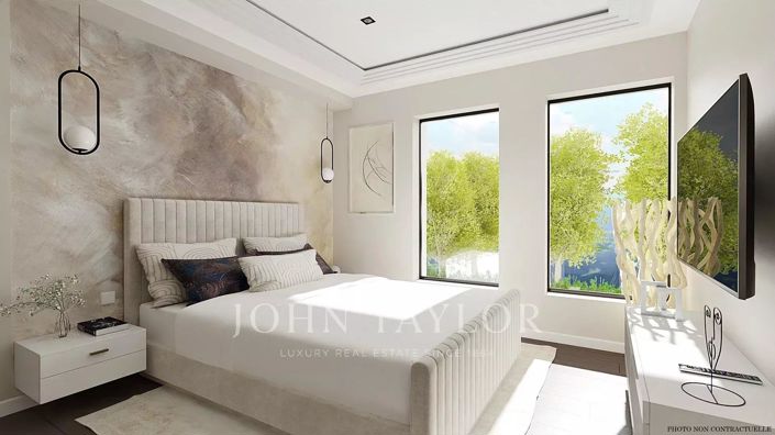 Image No.60-5 Bed House for sale