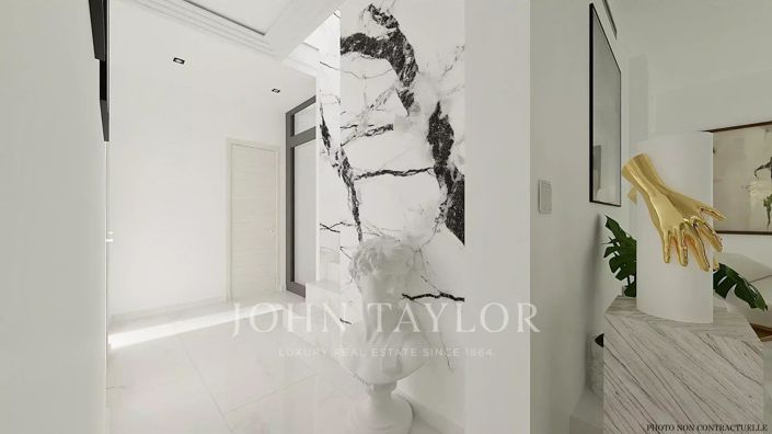 Image No.9-5 Bed House for sale