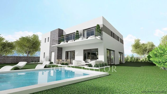 Image No.1-5 Bed House for sale