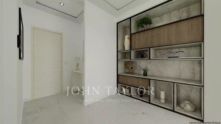 Image No.10-Maison de 5 chambres à vendre à Grasse