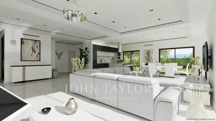 Image No.11-5 Bed House for sale