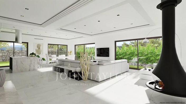 Image No.13-5 Bed House for sale