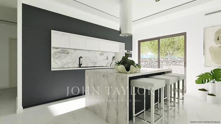 Image No.16-5 Bed House for sale