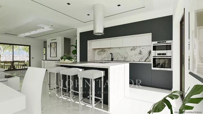 Image No.18-5 Bed House for sale