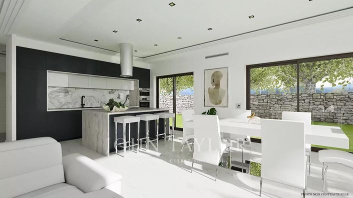 Image No.19-5 Bed House for sale