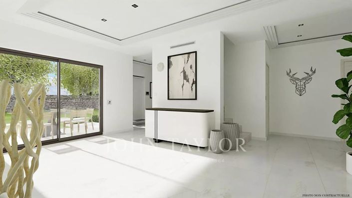 Image No.20-5 Bed House for sale