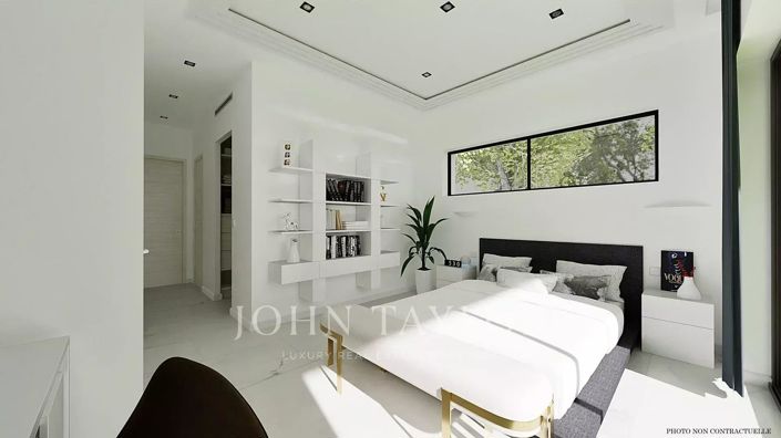 Image No.21-5 Bed House for sale