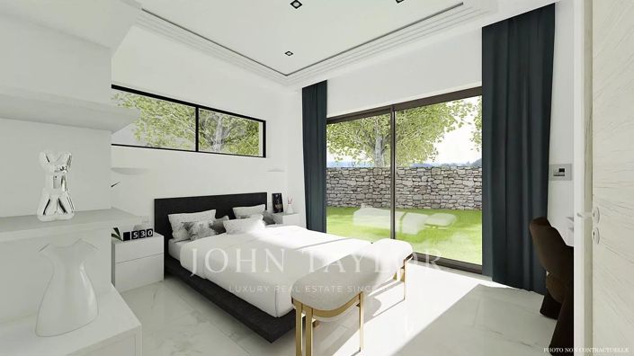 Image No.22-5 Bed House for sale