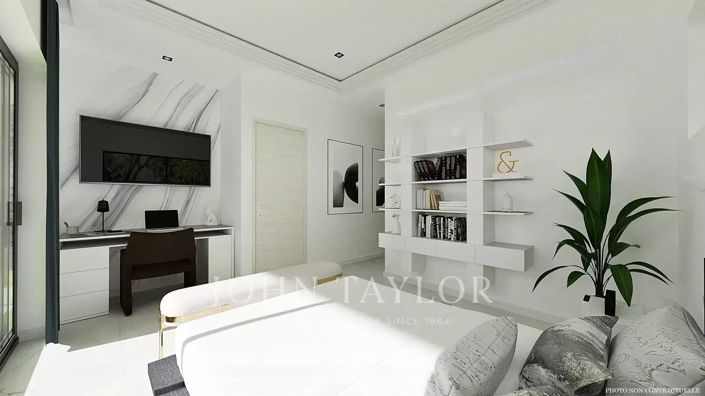 Image No.23-5 Bed House for sale