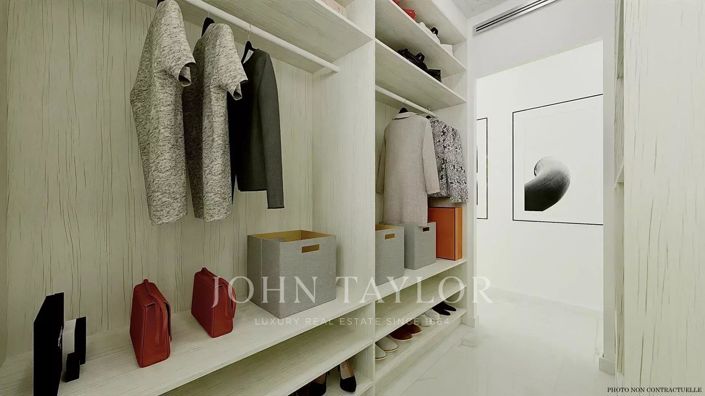 Image No.25-Maison de 5 chambres à vendre à Grasse