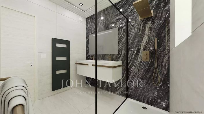 Image No.27-Maison de 5 chambres à vendre à Grasse