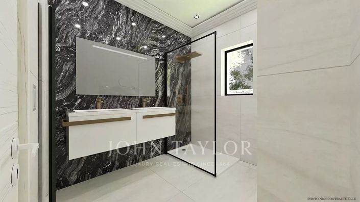 Image No.28-5 Bed House for sale